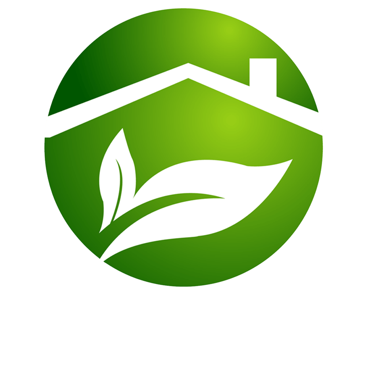 Jungle Deco